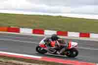 cadwell-no-limits-trackday;cadwell-park;cadwell-park-photographs;cadwell-trackday-photographs;enduro-digital-images;event-digital-images;eventdigitalimages;navarra;no-limits-trackdays;peter-wileman-photography;racing-digital-images;trackday-digital-images;trackday-photos